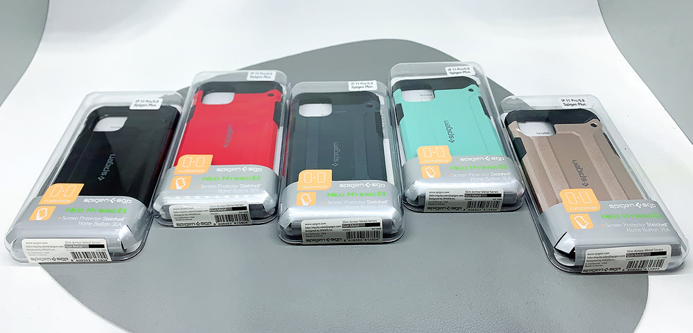 SAMSUNG A31 MIXSTOCK