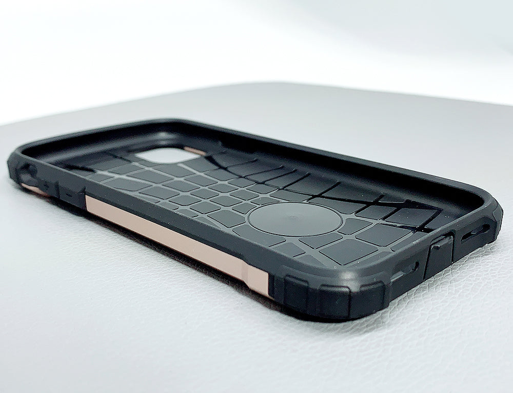 Note10+ Plus spige plus case