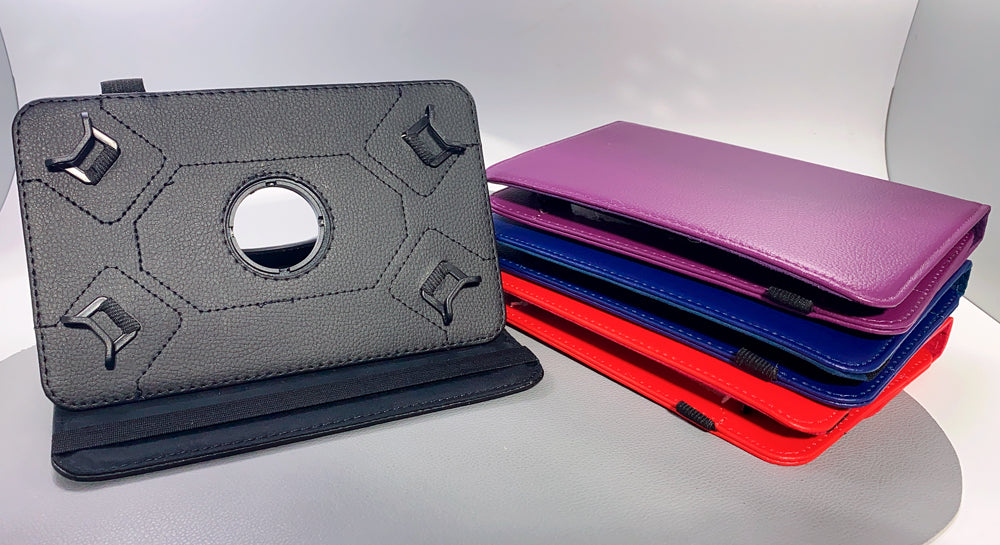 iPad Pro 11 2020 360 rotation case ( Air 4 /Air 5 /pro 11 2021/2018 fit )