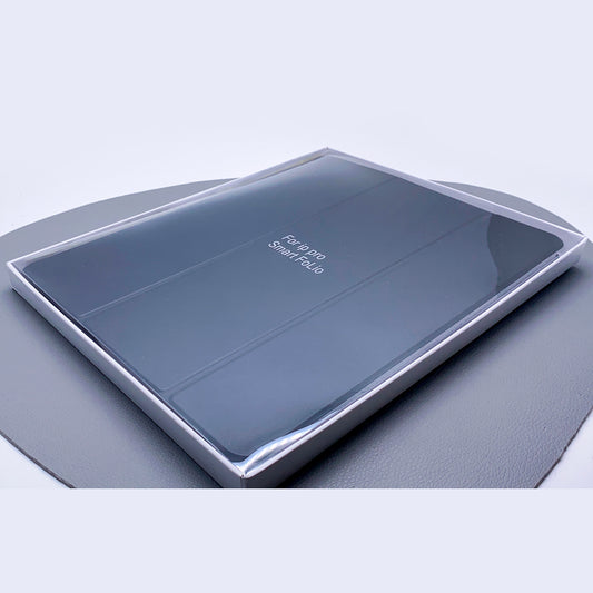 iPad Air 4 /Air 5 10.9 smart folio case ( pro 11 2021/2020/2018 fit )