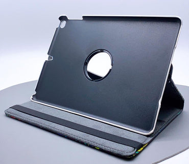 mini 6 360 cartoon case