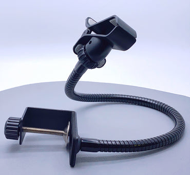 choyo 360 rotating bed holder for phone 2206