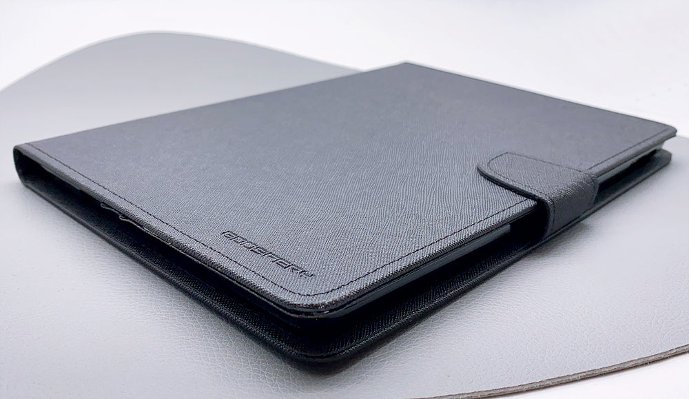 iPad pro 12.9 2021/2020/2018 mercury or fancy case