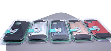 S10 Plus spige plus case