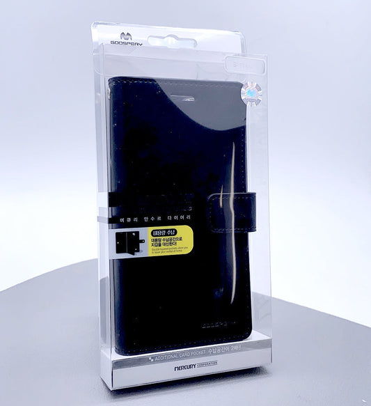 S22 Ultra mansoor case