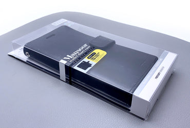 S10 Lite mansoor case