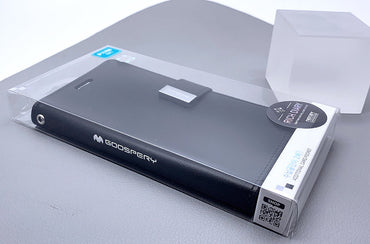 S22 Ultra rich diary case