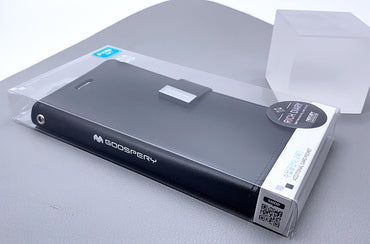 note4 n4 rich diary case