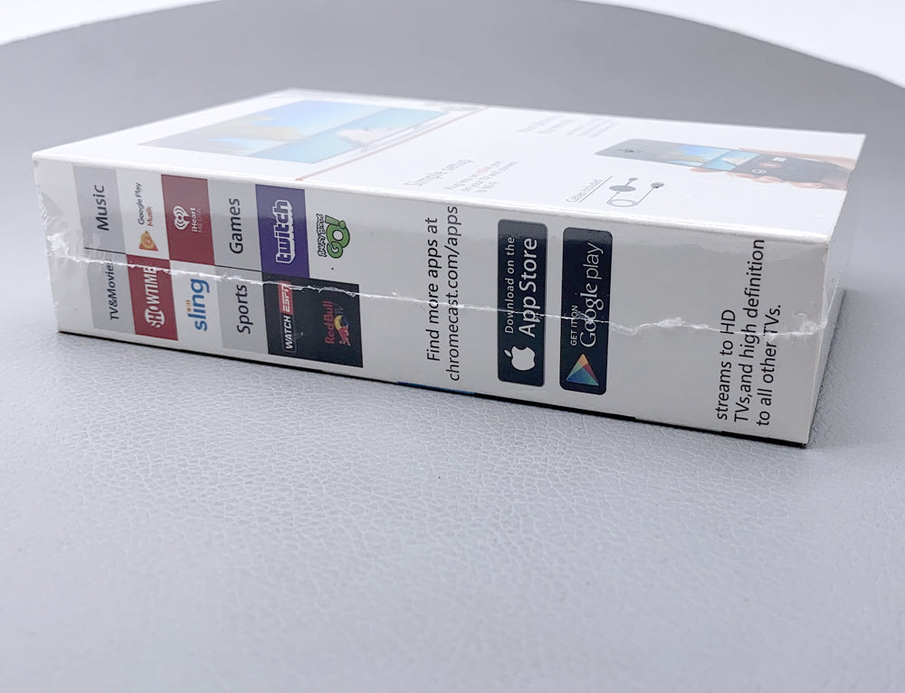 Wireless hdmi adapter with cable dongle G7S