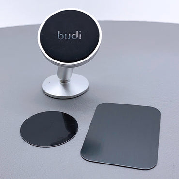 Budi 360 rotation bullet An On Board Magnetic Bracket holder M8J503