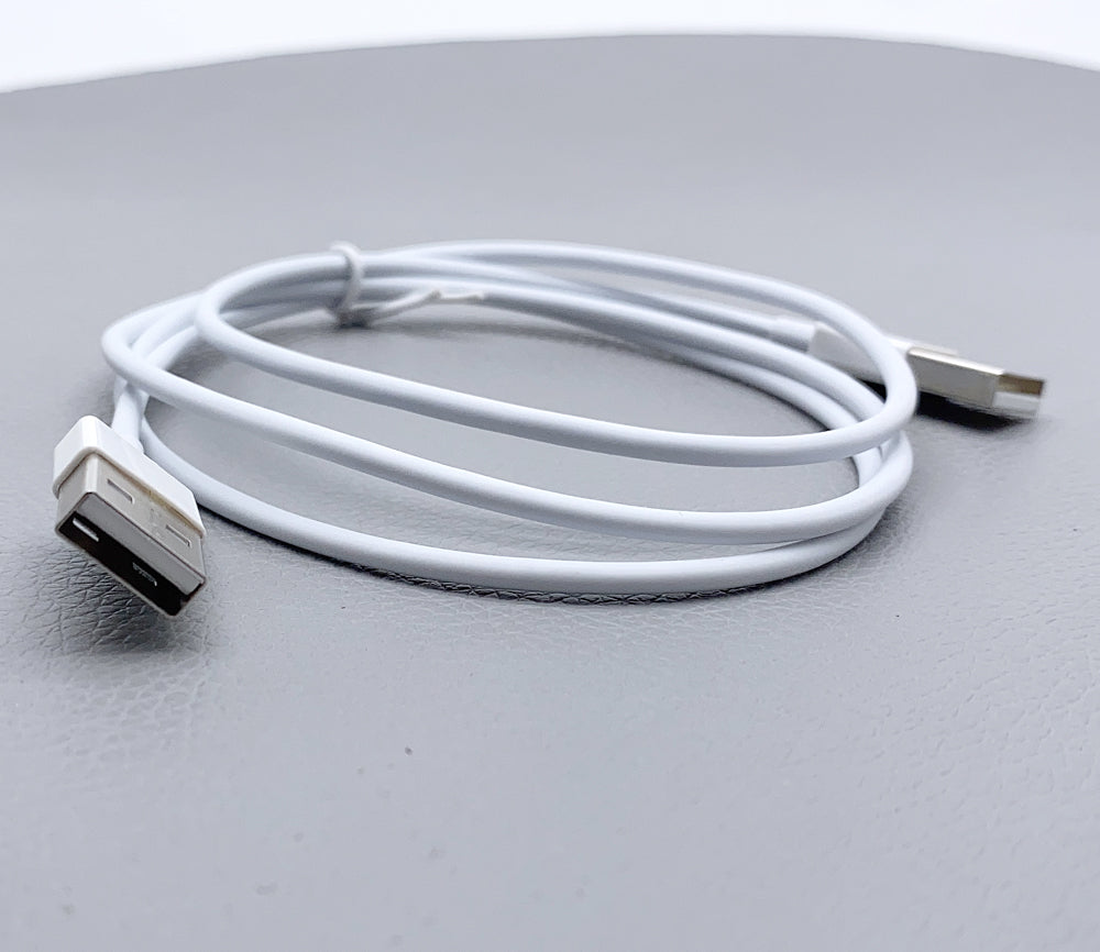 1m USB cable male to male