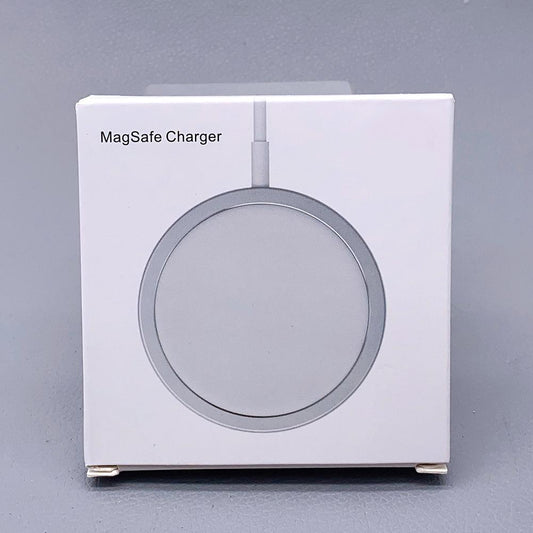 MagSafe wireless charger (for iPhone)