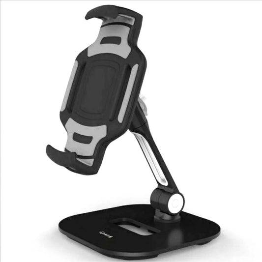 Ledetech iPad Holder for 9.7-12.9 LD204DT2