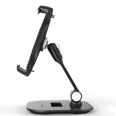 Ledetech iPad Holder for 9.7-12.9 LD204DT2