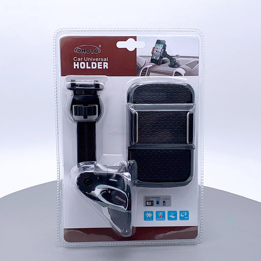 Choyo universal car holder 2254AQ