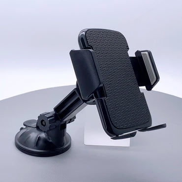 Choyo universal car holder 2254AQ