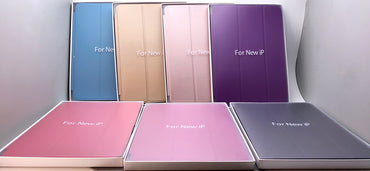 ipad 7th 10.2 app or smart box case (iPad 9th 10.2 fit)