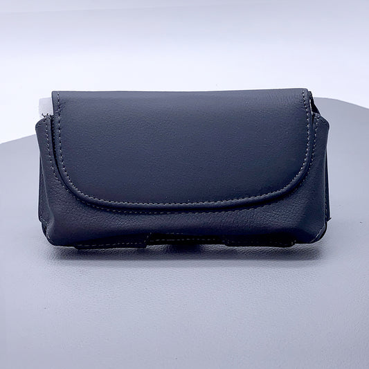 Universal belt pouch