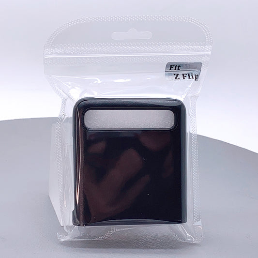 SAMSUNG Z flip3 MIXSTOCK