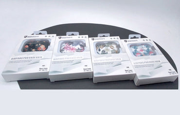 AirPods (3rd generation) full picture case