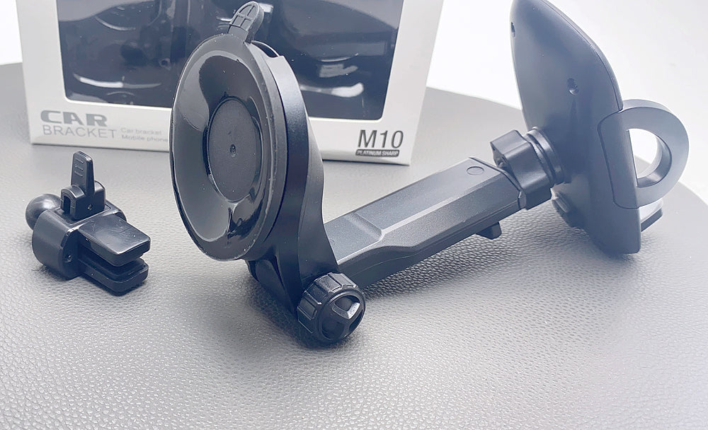 Maxguard car bracket car holder M10