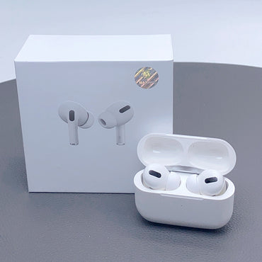 Maxguard AirPods pro earphone headset