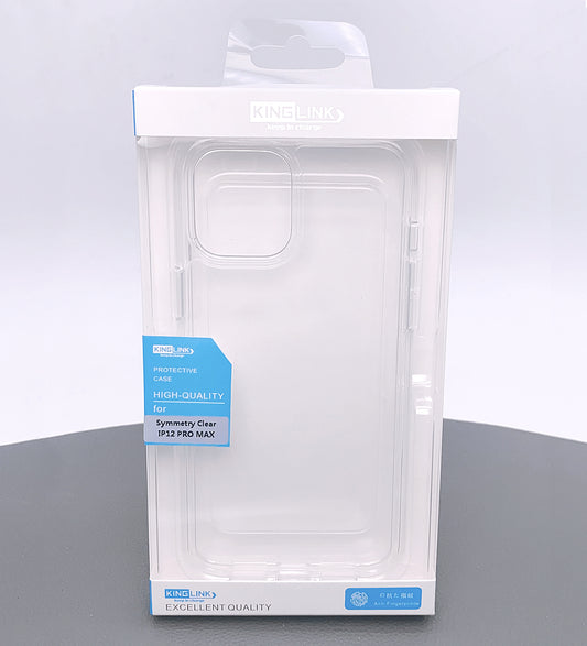 Iphone ipx Kinglink Symmetry case