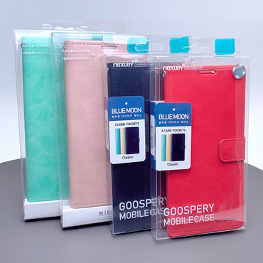 HUAWEI P20lite (Nova 3E) MIXSTOCK