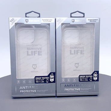 iPhone 14 pro 6.1 Gemshell case