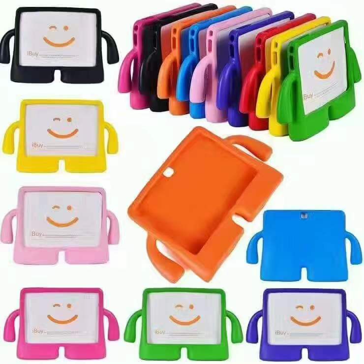 iPad Pro 10.5/air 10.5 ibuy case ( 10.2/10.5 fits )