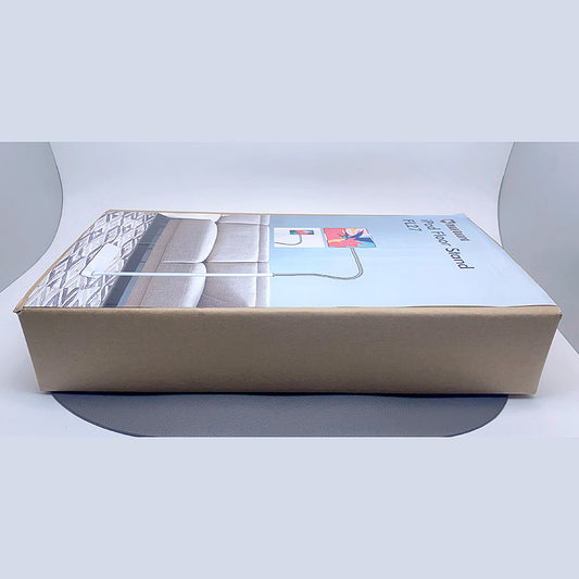 Maxguard 3.0KG floor holder stand FL27