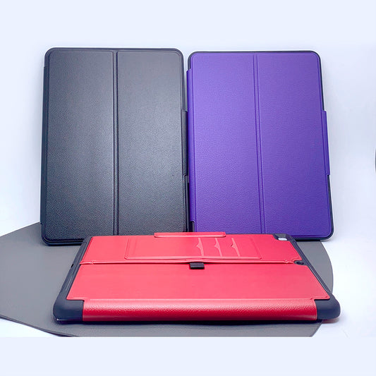 mini 6 Tablet protective case magnetic follo case