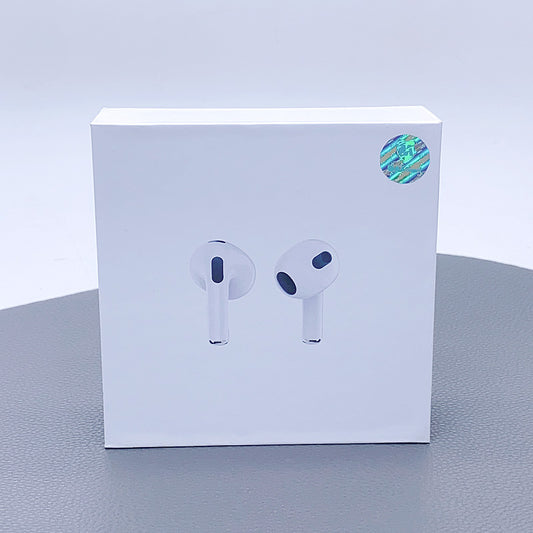 Maxguard AirPods (3rd generation) earphone headset