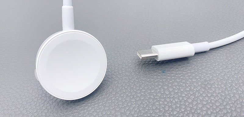 Apple watch PD fast charger