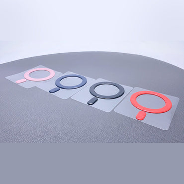 Maxguard magfit magnet ring MP05 (strong magnet)