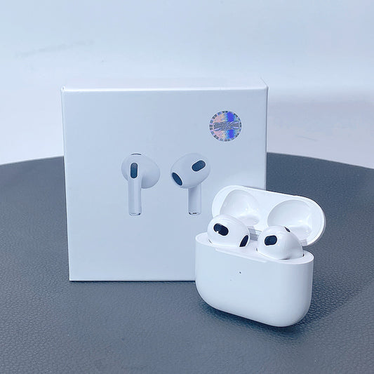 Kinglink Airpods (3rd generation) earphone