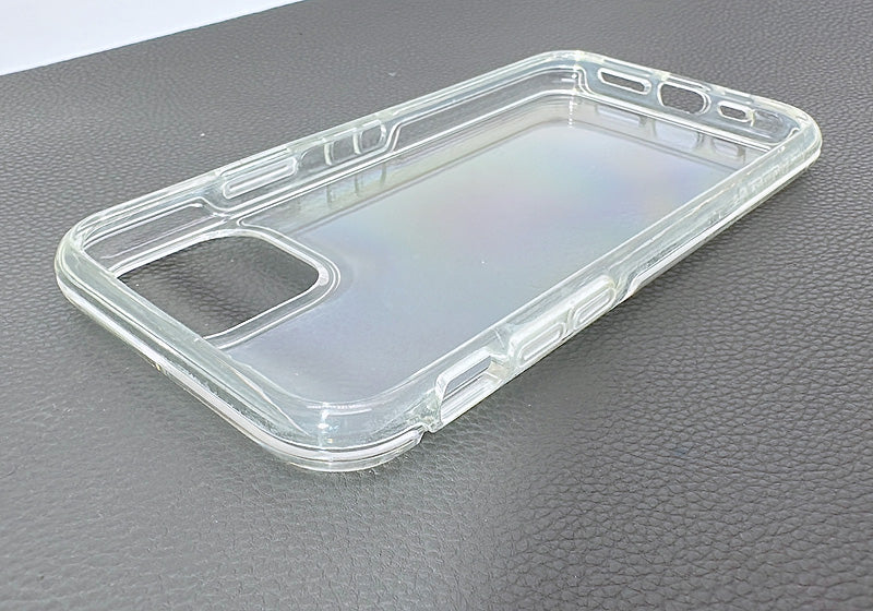 S22+ Phone case heavy duty