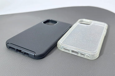 iPhone 12/ iPhone 12 Pro 6.1 Phone case heavy duty