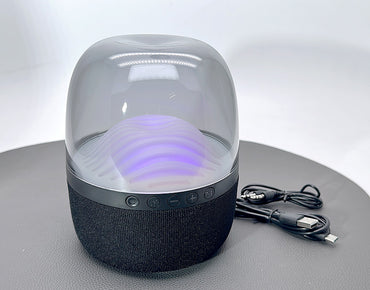 Mobigo bluetooth speaker K59