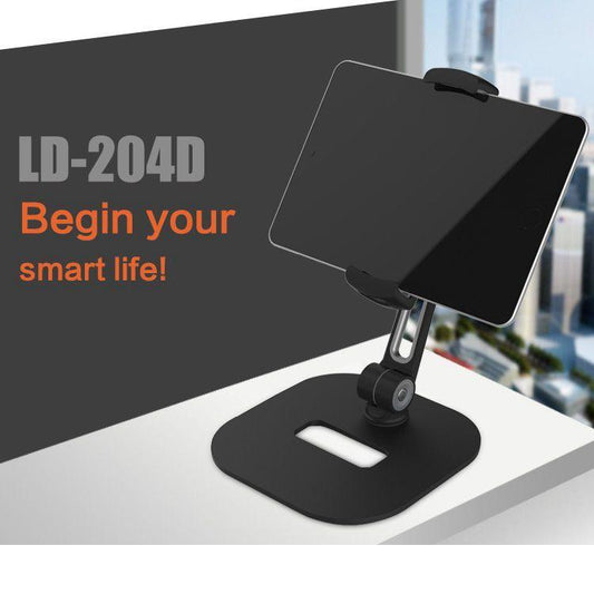 Ledetech iPad Holder LD204D