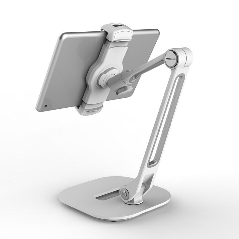 Ledetech Long Arm iPad Holder LD205D