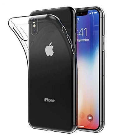 Note20 ultra tpu case