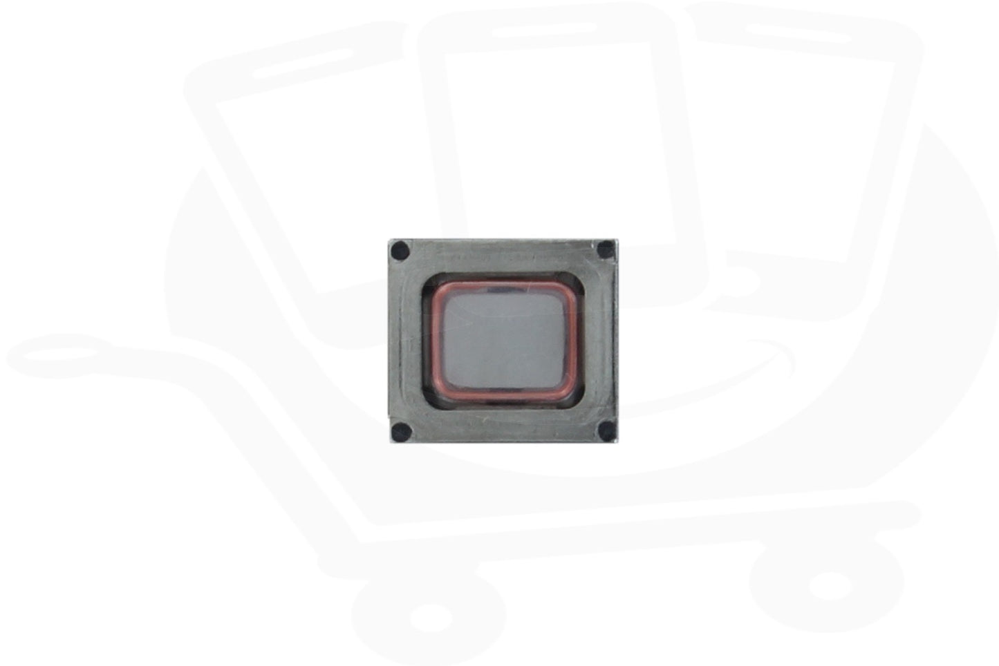 HUAWEI HONOR9 LITE EAR SPEAKER