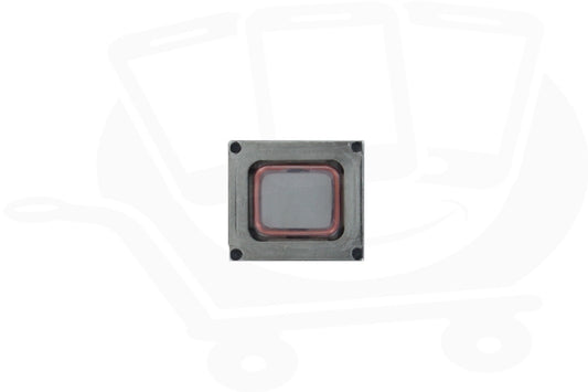 HUAWEI HONOR9 LITE EAR SPEAKER