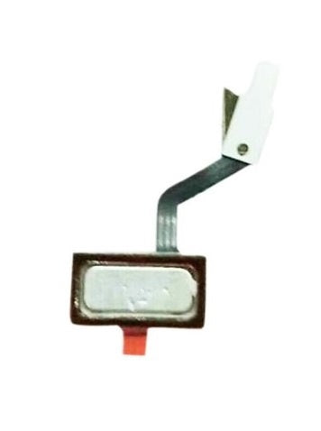 GOOGLE PIXEL4 EAR SPEAKER