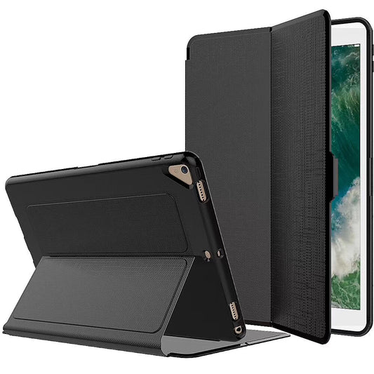 iPad Air 1 heavy duty smart case (9.7/Air 1/2 fit)