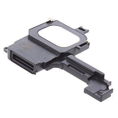 iPhone 5G LOUD SPEAKER