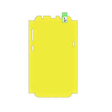 samsung wrap around screen protector sp