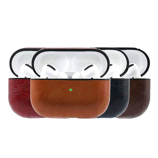 AirPods-Pro (1st/2nd generation) leather case