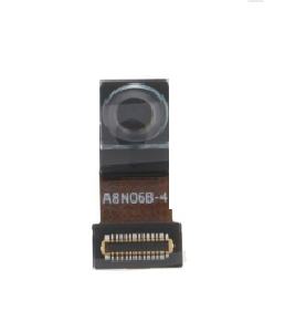 GOOGLE PIXEL4A 5G FRONT CAMERA